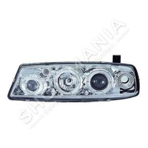 FENERE MAKINE OPEL CALIBRA "BN-1042"