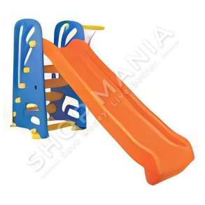 ARJUN TOYS - RRESHQITESE E THJESHTE PER FEMIJE 4-6VJEC - 06-142