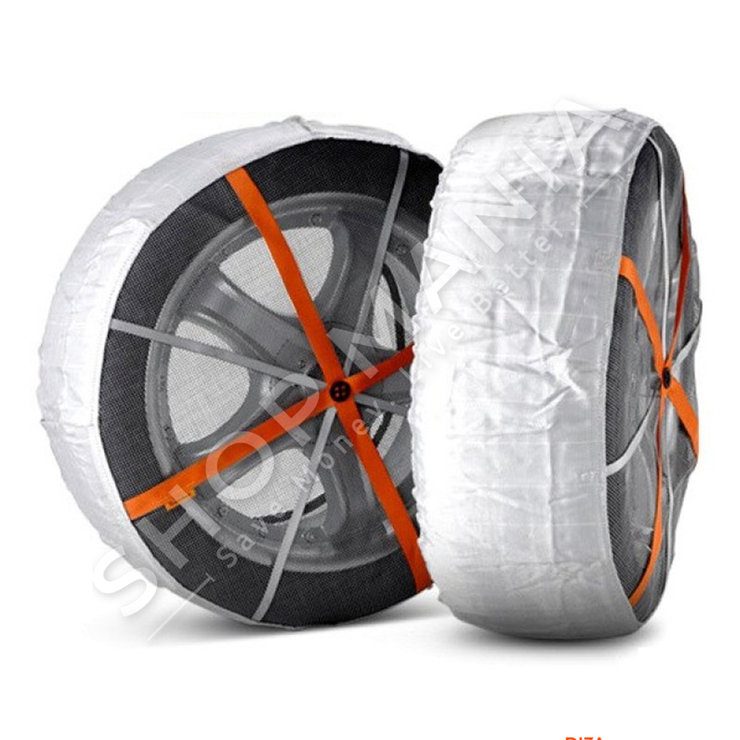 VESHJE GOMASH MAKINE PER DEBORE "BN-563"