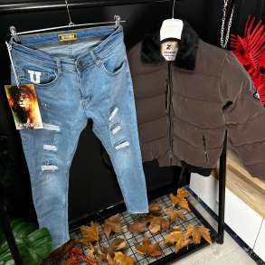 XHINSE PER MESHKUJ - ETV-006