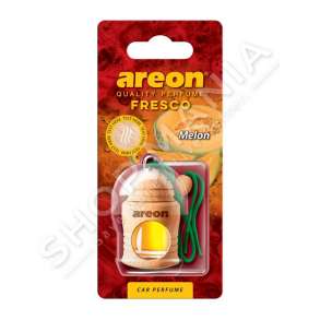 AREON - AROMATIK LENG "MELON" BN-049