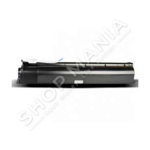 TOSHIBA  - TONER KOMPATIBEL E RIGJENERUAR, ME GARANCI 100% TBT2507E PER TOSHIBA E-STUDIO 2006,2007,2306,2307,2506,2507