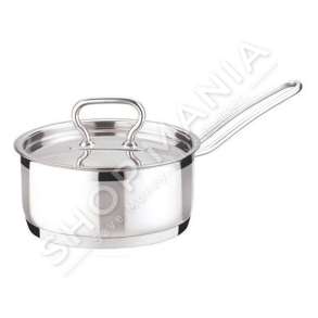 TESCOMA - TIGAN SALCE ME KAPAK 14CM/1L "HOME PROFI" - 8595028418392