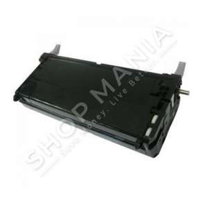 DELL - KOMPATIBËL DELL TONER 3115/3110 BLACK (8000)