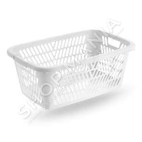 BLIM - KOSH RROBASH DREJTKENDOR 50CM - 8006839027555