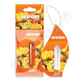 AREON - AROMATIK LENG "TUTTI FRUTTI" BN-152
