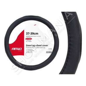 AMiO - VESHJE TIMONI 37-39CM "SWC-09-M" - 9261