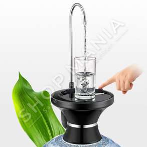 POMPE UJI AUTOMATIKE - KT 017