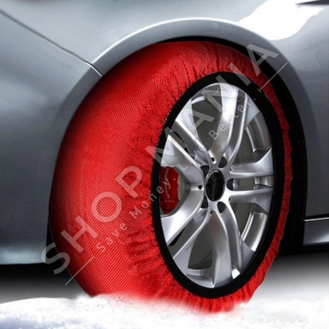 VESHJE GOMASH MAKINE PER DEBORE "BN-576" - S