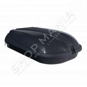 VALIXHE BAGAZHI 320L - 4094