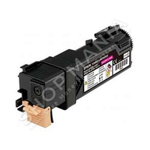 EPSON - TONER NGJYRË MAGENTA C13S050628 0628 RRETH 2500 FAQE