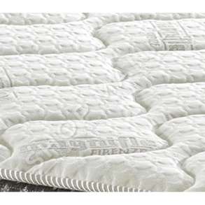 MAGNIFLEX - DYSHEK "RICORDO 10" - 120x190CM