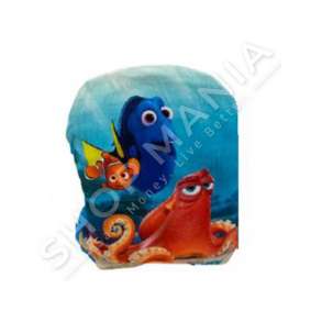 CANTE KOPSHTI/PARASHKOLLORI "DORY"