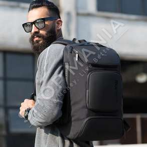 BANGE - CANTE SHPINE LAPTOPI 15.6", "BG-7078"