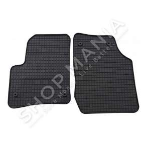 SHTRESA GOME VW TOUAREG 11/2002-3/2010