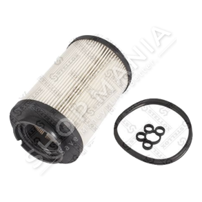 STELLOX - FILTER KARBURANTI PER VW GOLF V (1K1) - "21-00792-SX"