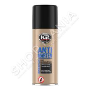 K2 - SOLUCION KUNDER BREJTESVE "BN-1238" - 400ML