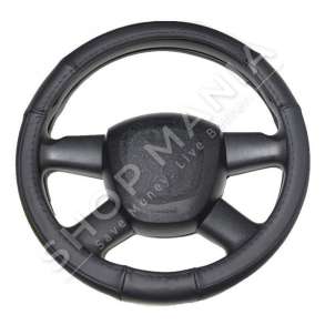 GLIPART - VESHJE TIMONI E ZEZE M "GP-90154" - 5061