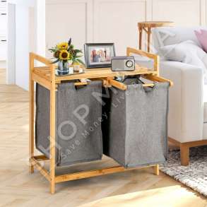 EURO IDEA - ORGANIZUES DRURI ME 2 KOSHA - 5945420000108