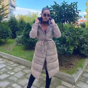 XHUP I GJATE ME RRIP - ONW-22