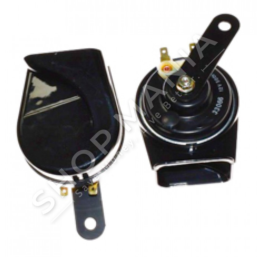 BORI PER MAKINA "BN-1815" - 12V