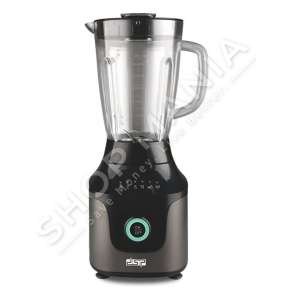 DSP - BLENDER ME ENE QELQI 350W "2NE1 BLENDER" - KJ2097