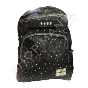 CANTE SHKOLLE "E ZEZE ME PIKA"