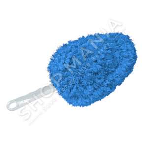 FURCE PLUHURI "BN-2421" - 34X18CM