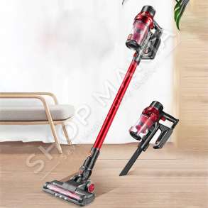 DSP - FSHESE ME VAKUM 1200W "VACUM CLEANER" - KD2023