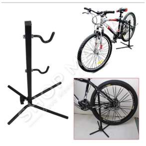 ZGARE BICIKLETE 15KG - MAX 12211