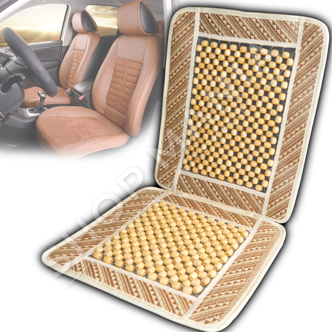 MBROJTESE SEDILJE ME MASAZH "BN-AB727" 1 COPE