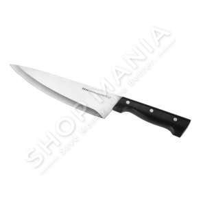 TESCOMA - THIKE KUZHINIERI 20CM "HOME PROFI" - 8595028430431