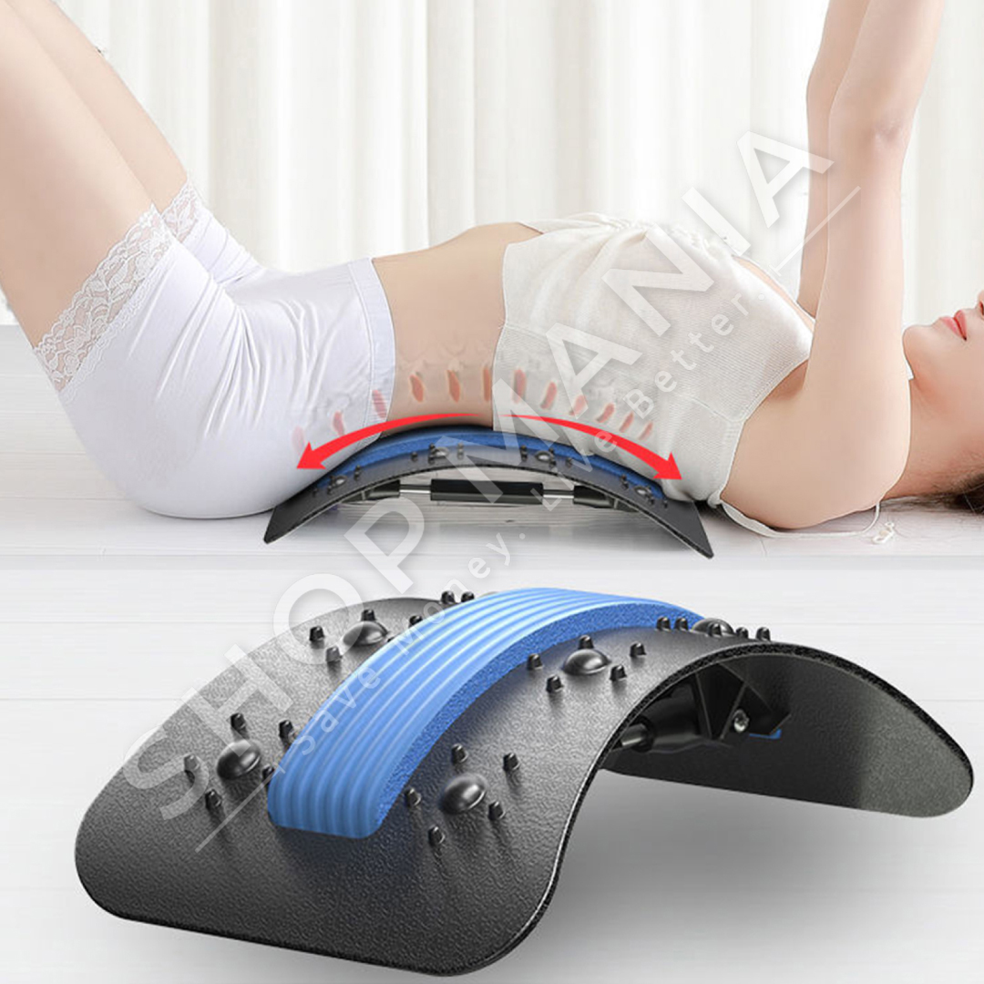 KORRIGJUES PER SHPINEN