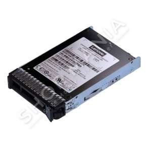 LENOVO - MEMORIE SSD "4XB7A38272", ENTRY SATA 6GBPS, 480GB