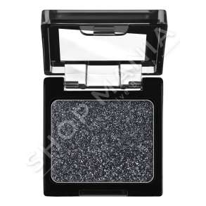 WET N WILD - EYESHADOW "COLOR ICON SINGLE 358C" - KARMA