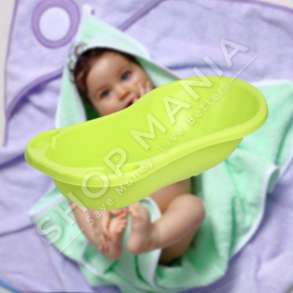 LORELLI - VASKE PER BEBE - 100CM