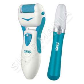 MAKINE PEDIKYRI 9 NE 1 "E-70003" - 3W