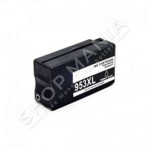 HP- BLACK KOMPATIBËL HP PRO8210,8218,8710,8720,8730,7740-2K#L0S70AE 953XL