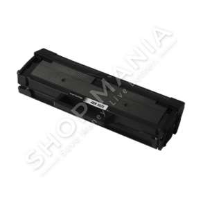 XEROX - TONER KOMPATIBEL E RIGJENERUAR, ME GARANCI 100% E ZEZE XEROX 3020 PER PHASER 3020/WORKCENTRE 3025