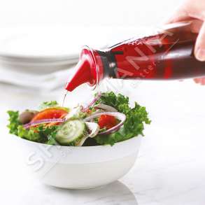 TESCOMA - SHISHE PER UTHULL 250ML "VITAMINO" - 8595028454086