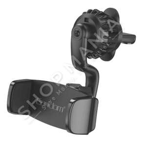 EARLDOM - MBAJTESE CELULARI ABS - EH164