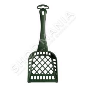 COCCO - LOPATE PASTRIMI HIGJENIKE PER QEN