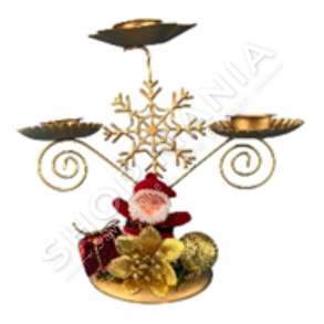 MBAJTESE QIRINJSH TRESHE - 1910-103