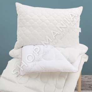 MARIE CLAIRE PARIS - JASTEK 100% MIKROFIBER "DORIAN" - 50X70CM