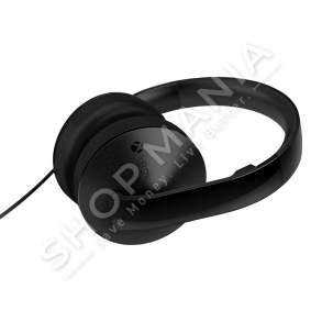 XBOX - KUFJE GAMING PER PC/XBOX ONE TE ZEZA "MICROSOFT STEREO"