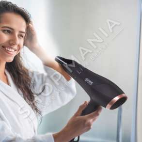 FIRST AUSTRIA - THARESE FLOKESH 2200W - FA-5654-8