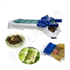 PERGATITESE JAPRAKESH