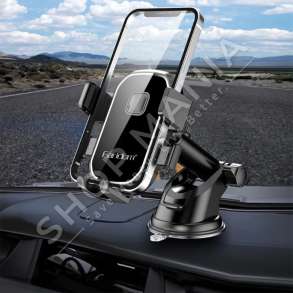 EARLDOM - MBAJTESE CELULARI ABS - EH149