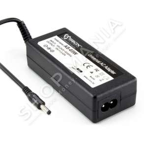 SBOX - KARIKUES LAPTOPI ASUS 65W - AS-65