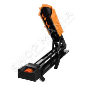 CAM - SISTEM FIKSIMI PER VALIXHE "CAM TURN & GO SET - 8290" - 4105